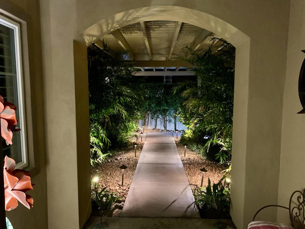 MLS #219138703DA image #53