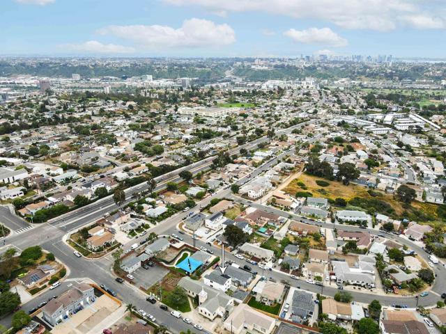6744 6750 N Elman, San Diego CA: https://media.crmls.org/mediaz/8e66df5d-2960-4da8-a2fc-87f39fccee0d.jpg