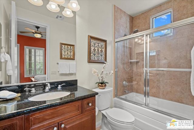 48472 Legacy Drive, La Quinta CA: https://media.crmls.org/mediaz/8e66f2ee-50c3-4e82-9854-8d24b3378141.jpg