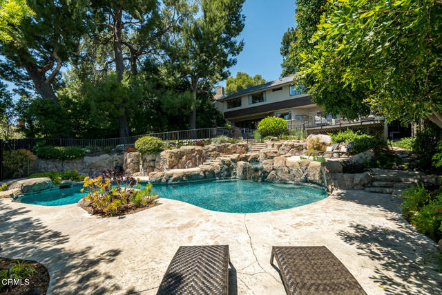 Detail Gallery Image 67 of 75 For 2320 Mountain Ave, La Crescenta,  CA 91214 - 4 Beds | 3/1 Baths