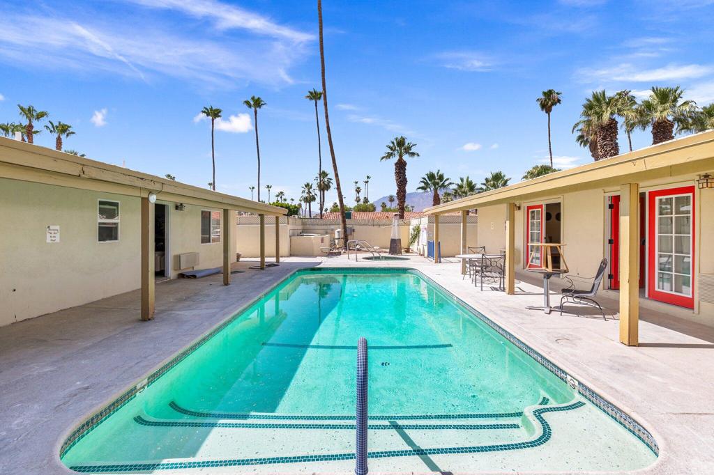 MLS #219132823PS img 36