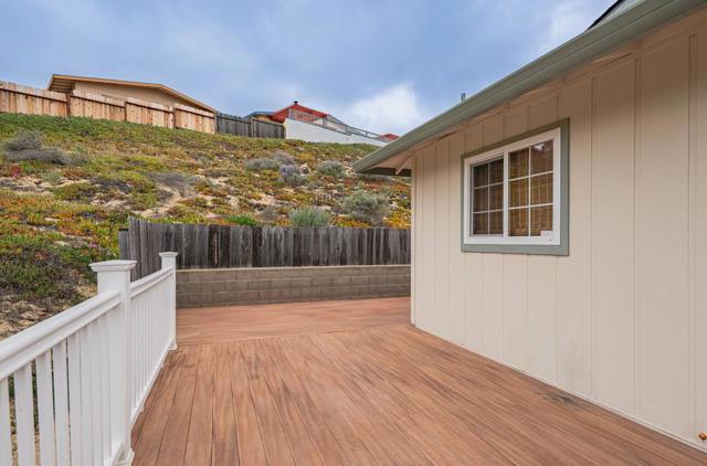 9 Harrow Court, Seaside CA: https://media.crmls.org/mediaz/8e673107-0be3-4e4a-b888-9df503d1c68f.jpg