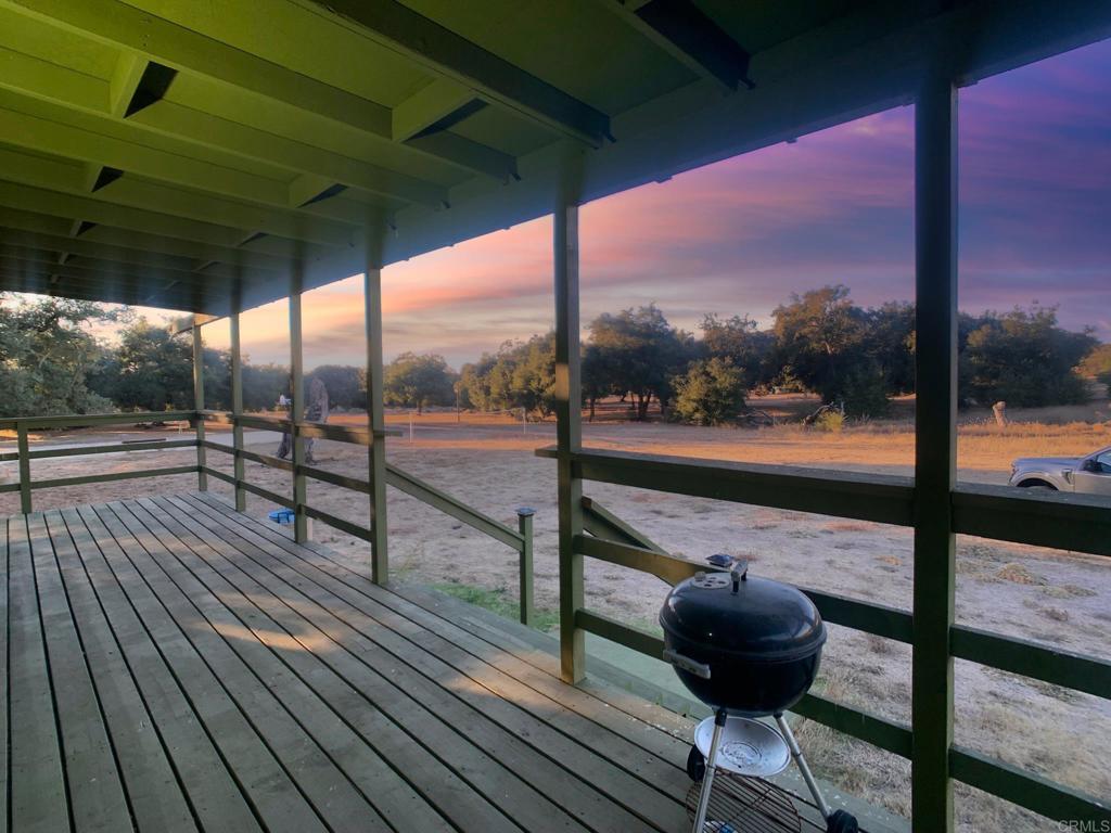 MLS #PTP2506313 image #18