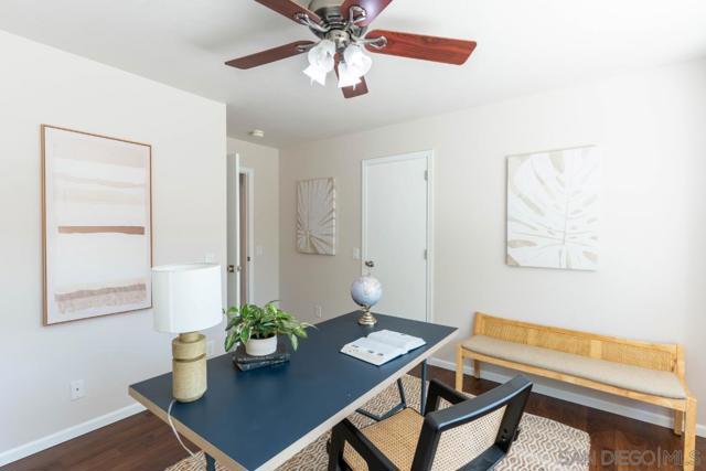 907 Ridge Heights Road, Fallbrook CA: https://media.crmls.org/mediaz/8e675b22-a8bd-441a-9552-a5895c8384b4.jpg