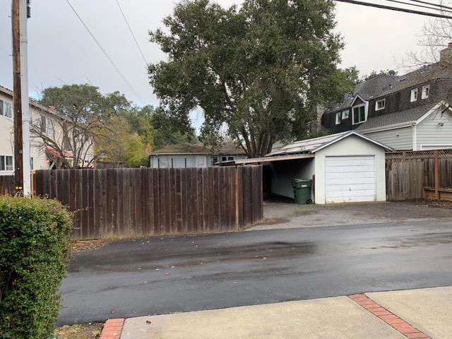 Image 11 of 14 For 526 Lassen Street