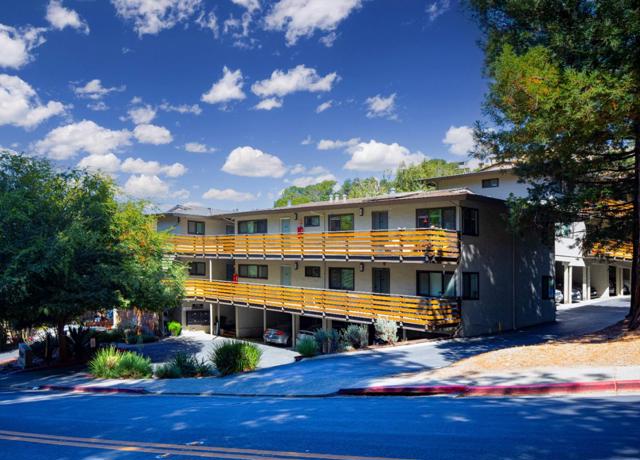 Details for 109 Professional Center Parkway, San Rafael, CA 94903