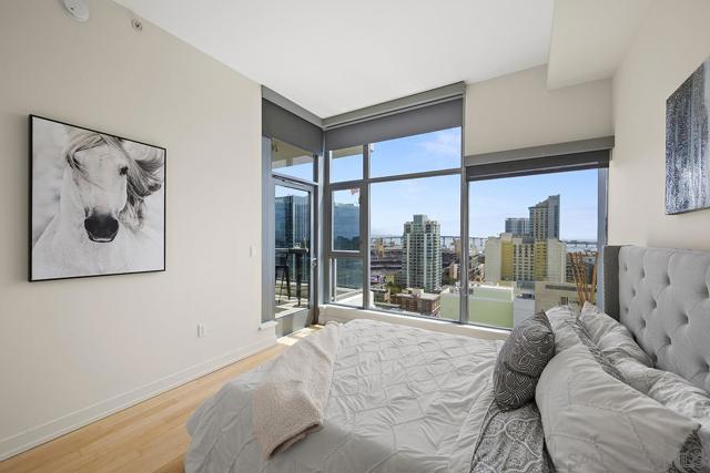 575 6th Avenue, San Diego CA: https://media.crmls.org/mediaz/8e677226-1b9d-4dd4-9aec-dea66137ca89.jpg