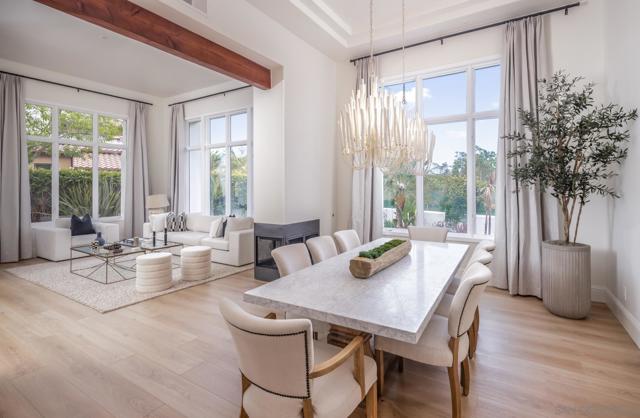 2815 Santa Fe Vista Ct, Encinitas CA: https://media.crmls.org/mediaz/8e678068-35eb-48ad-a568-b27281a07b63.jpg