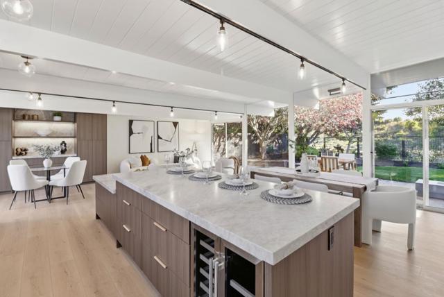 2275 Allegheny Way, San Mateo CA: https://media.crmls.org/mediaz/8e6782b5-f3d4-4787-84b5-7cff77702571.jpg