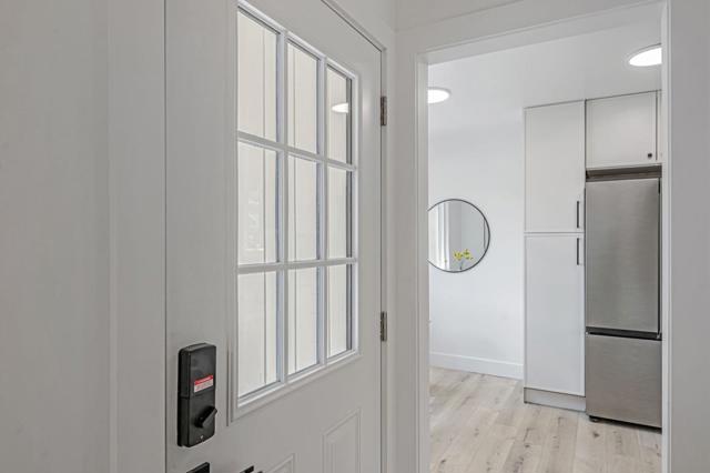 1850 Glen Avenue, San Bruno CA: https://media.crmls.org/mediaz/8e678348-b3fa-467c-8bfd-ed143b81d5c7.jpg