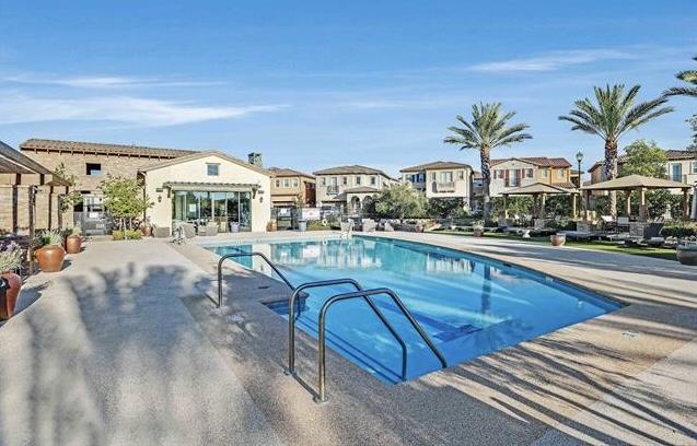 6052 Alpine Blue Drive, San Ramon CA: https://media.crmls.org/mediaz/8e67891c-f4a1-4415-a2bc-99979324c8b2.jpg