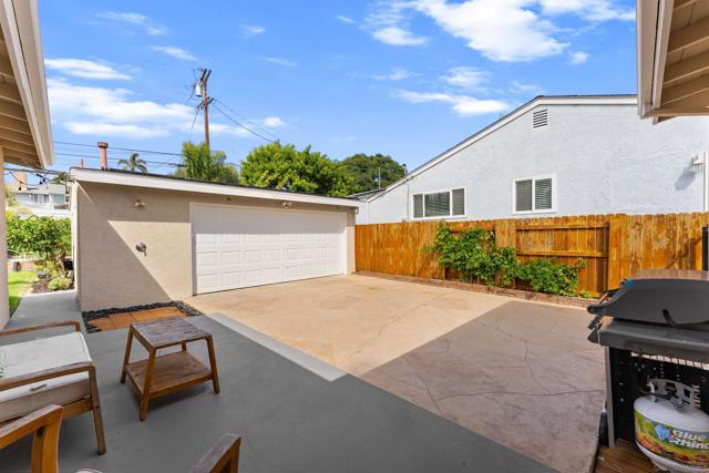 1154 Sapphire Street, San Diego CA: https://media.crmls.org/mediaz/8e6791a4-85e2-4aca-bc0a-62200a5953a6.jpg