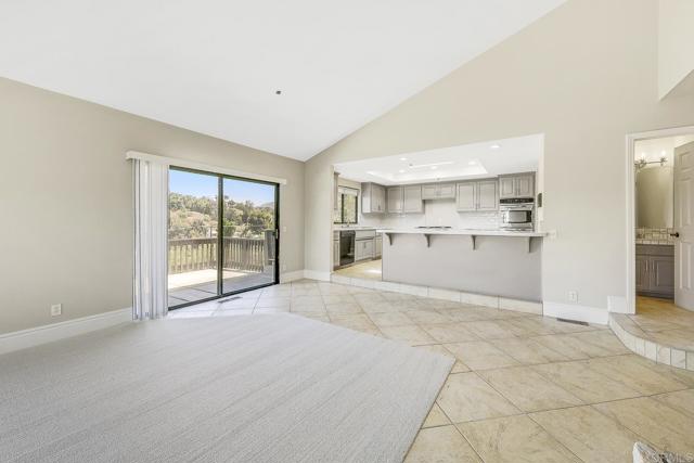 Detail Gallery Image 17 of 61 For 1515 Monte Vista Dr, Vista,  CA 92084 - 4 Beds | 2/1 Baths
