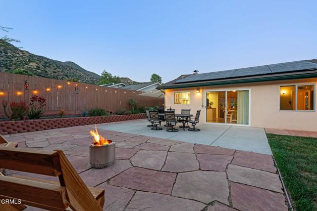 1317 Meadowbrook Rd, Ojai, CA 93023 photo 14