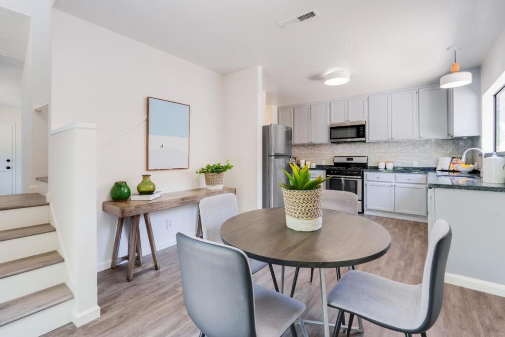 MLS #ML81936172 image #21