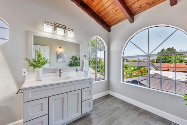 3356 Hudson Place, Fremont CA: https://media.crmls.org/mediaz/8e682fa3-11ab-44f6-bf7f-95997ae3cf66.jpg
