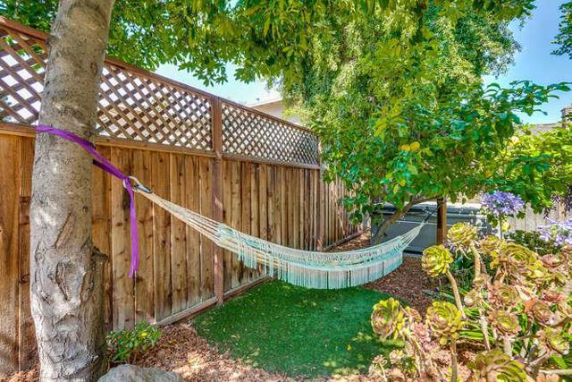 269 Bush Street, Mountain View CA: https://media.crmls.org/mediaz/8e68464f-ed43-4830-b5a4-a452dc050c98.jpg