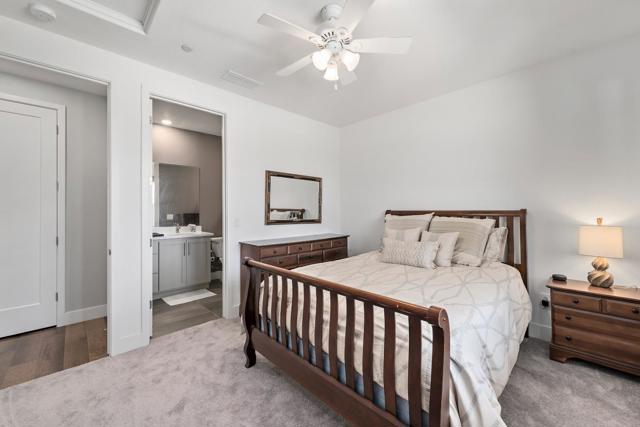 1611 Vinsanto Court, Gilroy CA: https://media.crmls.org/mediaz/8e684a73-0a86-4c07-ab52-4a487204345d.jpg