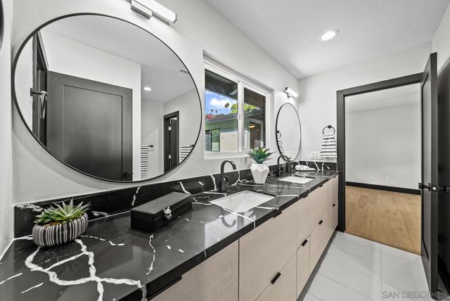 11388 Lorena Ln, El Cajon CA: https://media.crmls.org/mediaz/8e686861-e510-417b-9cb0-e926dae736a0.jpg