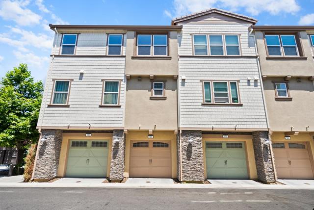 183 Dora Falls Terrace, Fremont CA: https://media.crmls.org/mediaz/8e688240-8464-4878-9828-b5d4b4e62f03.jpg