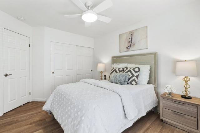 5949 Porto Alegre Drive, San Jose CA: https://media.crmls.org/mediaz/8e688dff-cdcb-4fc9-9b88-5d7e9ea270ec.jpg