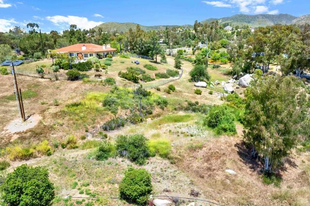 Home for Sale in Jamul