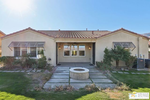 3820 Date Palm Trail, Palm Springs CA: https://media.crmls.org/mediaz/8e68b167-5ddd-4d02-921e-3519c8d58a12.jpg