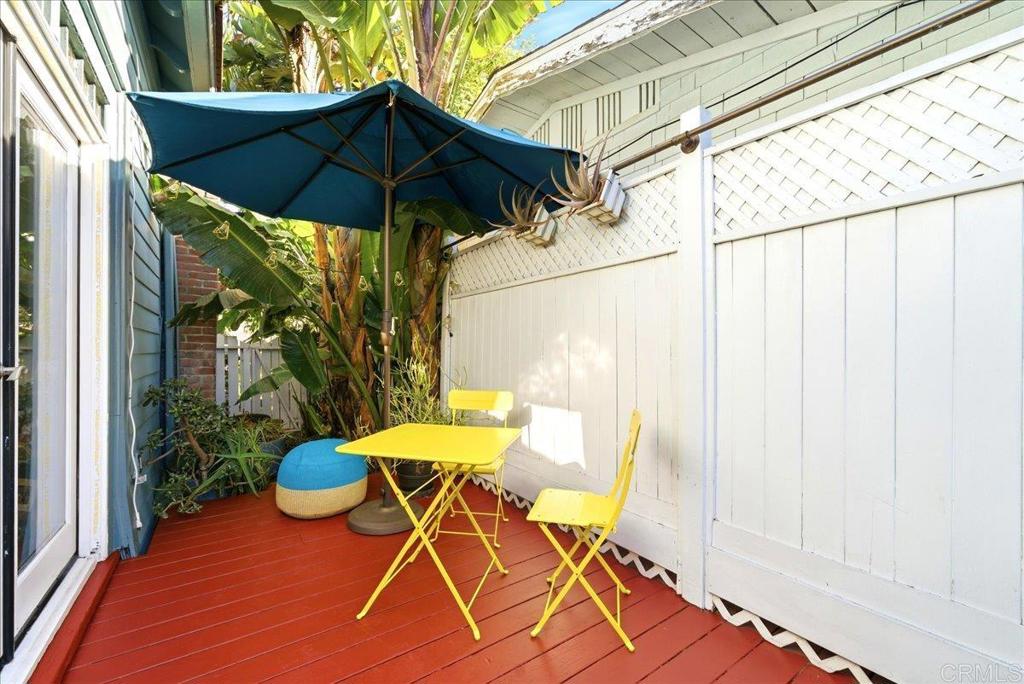 110 Lewis - photo 11