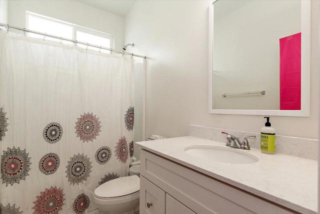 14226 Revana Lane, Beaumont CA: https://media.crmls.org/mediaz/8e68e12e-c45f-422a-ab55-19f9a39f9beb.jpg