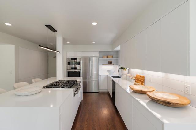 2051 Gordon Avenue, Menlo Park CA: https://media.crmls.org/mediaz/8e68eac3-8aec-4b90-b530-5363ac459488.jpg