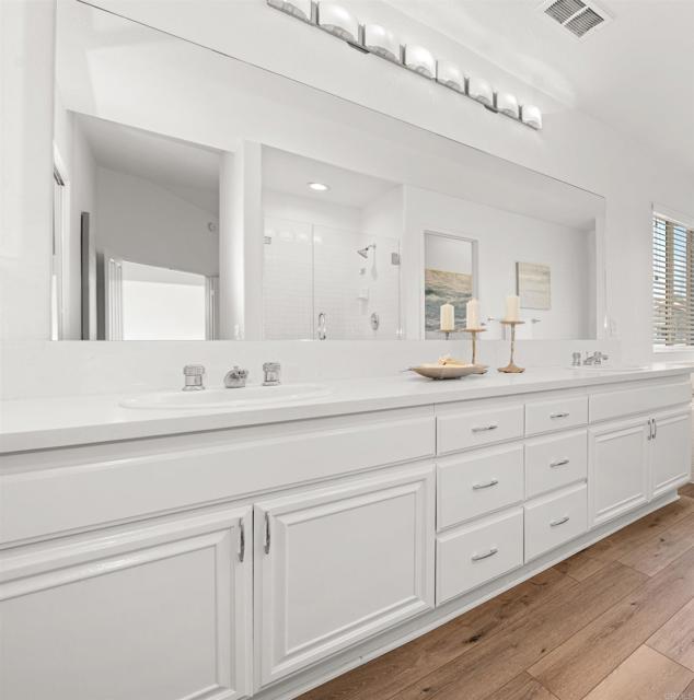Detail Gallery Image 14 of 21 For 1173 Avenida Frontera, Oceanside,  CA 92057 - 3 Beds | 2/1 Baths