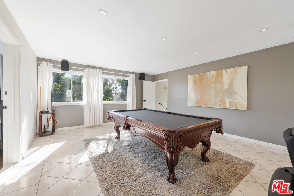 MLS #25620899 image #18