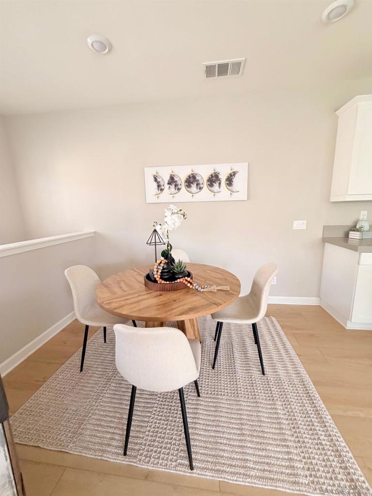 10849 Blake Way - photo 10