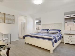 MLS #219138151DA image #22