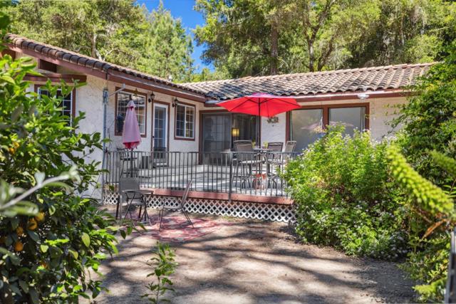 355 Santa Cruz Street, Boulder Creek CA: https://media.crmls.org/mediaz/8e6957ee-9c84-4fa1-8bd4-27232285cf4f.jpg