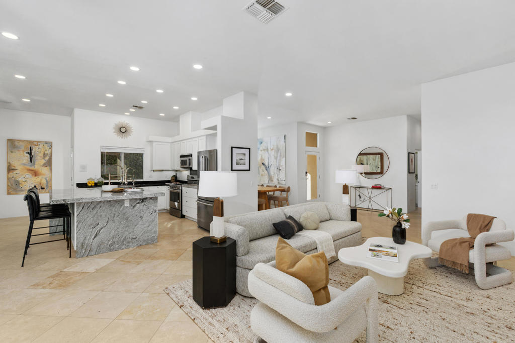 MLS #219139242DA image #37