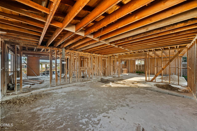 Detail Gallery Image 8 of 14 For 1443 N 6th St, Port Hueneme,  CA 93041 - 3 Beds | 3 Baths