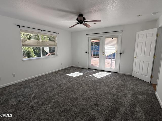 Detail Gallery Image 11 of 38 For 18920 Timberpointe Dr, Fort Bragg,  CA 95437 - 2 Beds | 2/1 Baths