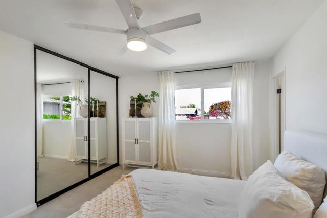5748 Saint Paul Drive, Newark CA: https://media.crmls.org/mediaz/8e6983aa-62fc-4b8a-9810-fd294ff336b1.jpg