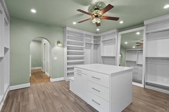 Home for Sale in El Cajon