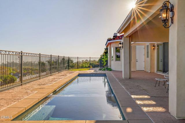 Detail Gallery Image 49 of 61 For 6174 Cobblestone Dr, Ventura,  CA 93003 - 4 Beds | 3/1 Baths