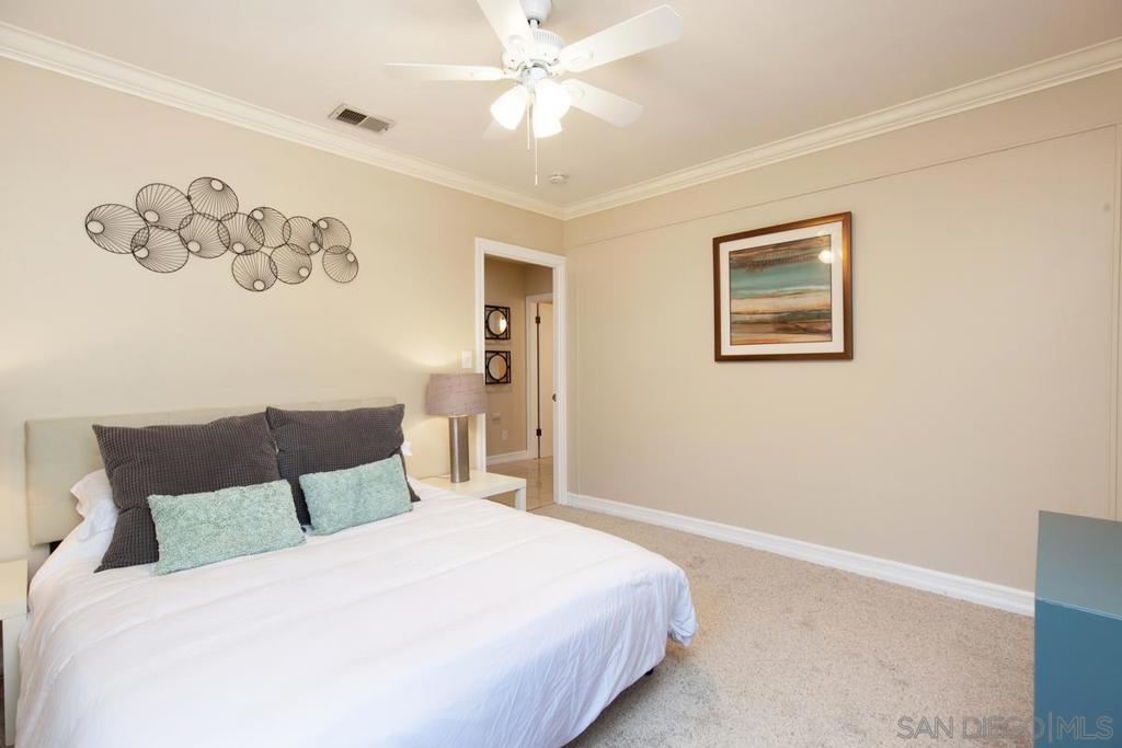 MLS #250040960SD image #15