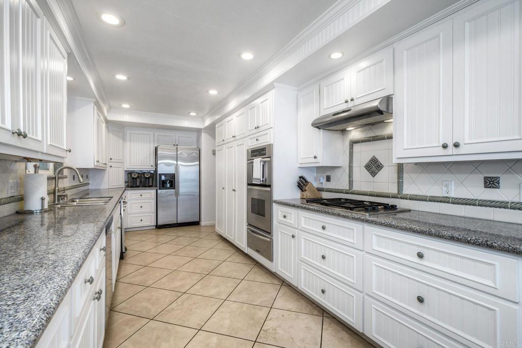 1409 Pacific Street - photo 15