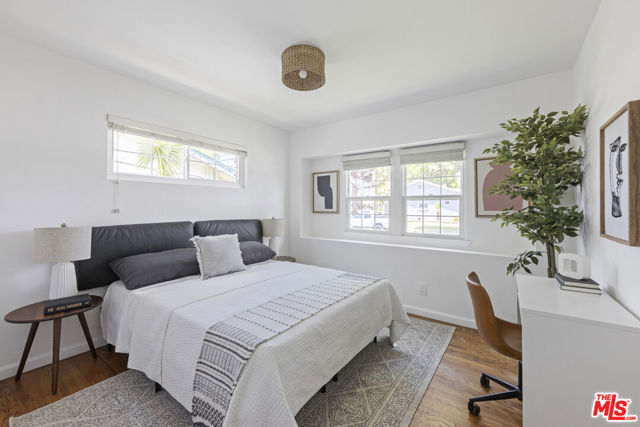 21109 Longworth Avenue, Lakewood CA: https://media.crmls.org/mediaz/8e69f1b9-e41e-4fa6-9914-3cf957eed73f.jpg