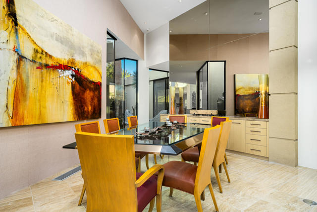 79525 Tom Fazio N Lane, La Quinta CA: https://media.crmls.org/mediaz/8e69f955-9203-4241-84b0-c88a84d08af2.jpg