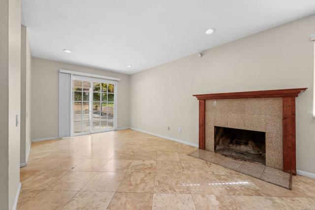 Detail Gallery Image 14 of 37 For 1531 Max Ave, Chula Vista,  CA 91911 - 4 Beds | 2/1 Baths