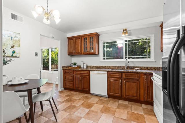 5629 Judith Street, San Jose CA: https://media.crmls.org/mediaz/8e6a0397-a037-4eea-8328-1c3eeceb2a3d.jpg