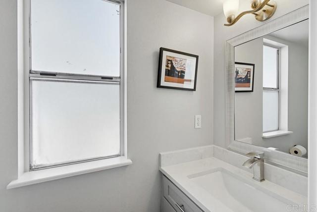Detail Gallery Image 11 of 41 For 3350 Cherokee Ave #25,  San Diego,  CA 92104 - 2 Beds | 2/1 Baths