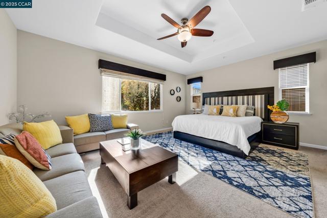 150 Rancho Bernado Ct, Pittsburg CA: https://media.crmls.org/mediaz/8e6a1f0f-46d0-4f00-a365-c4ab6156861b.jpg
