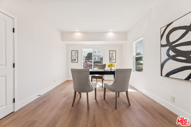 426 N Pacific Avenue, San Pedro CA: https://media.crmls.org/mediaz/8e6a26ea-432a-4b8b-83d2-57418f58f369.jpg